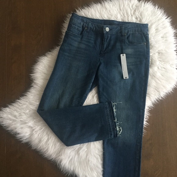 kut from the kloth connie released hem